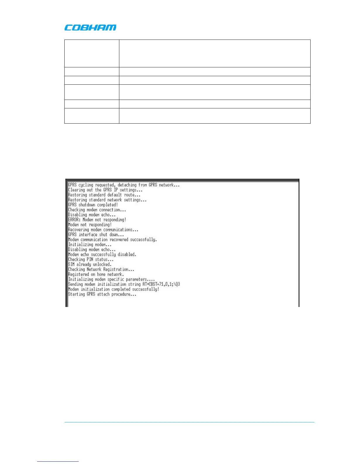 Page #43 background image