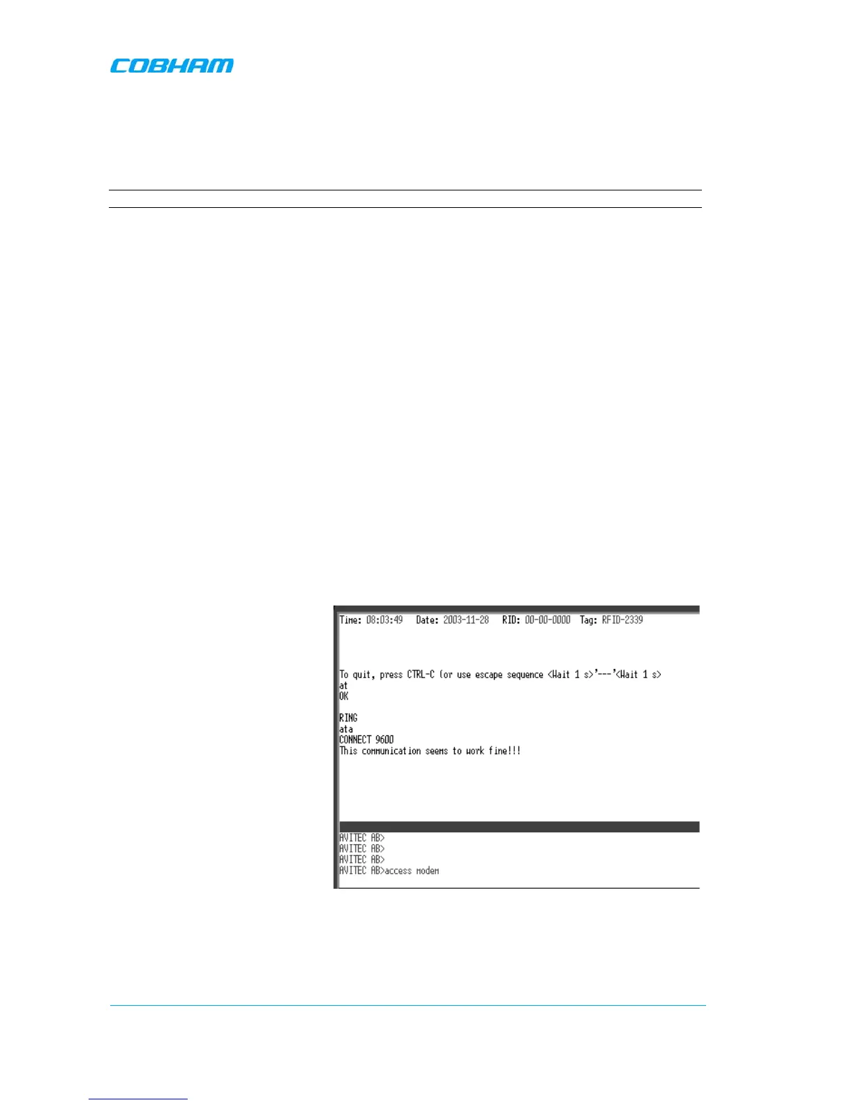 Page #44 background image