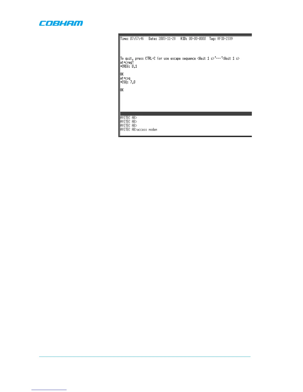 Page #46 background image