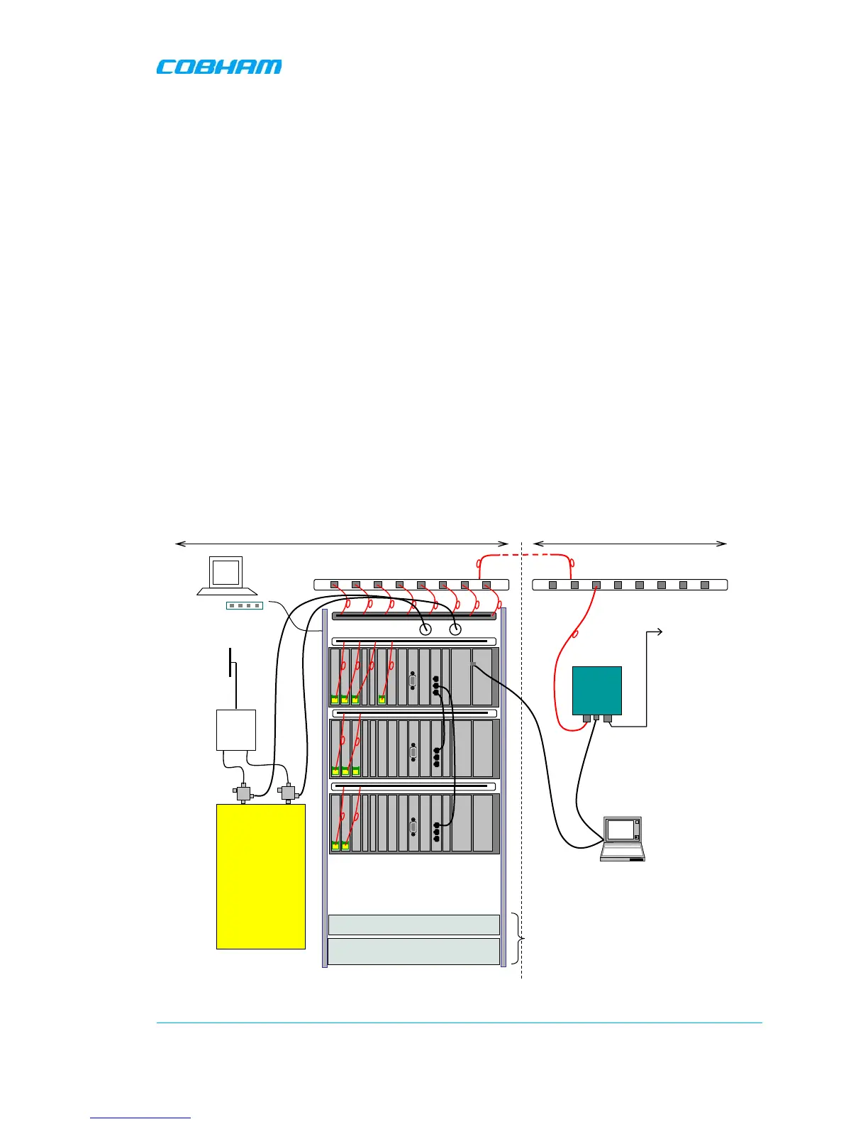 Page #47 background image