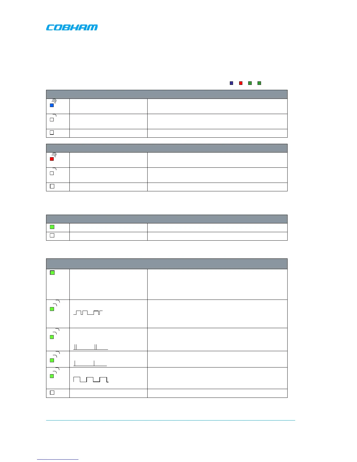 Page #52 background image