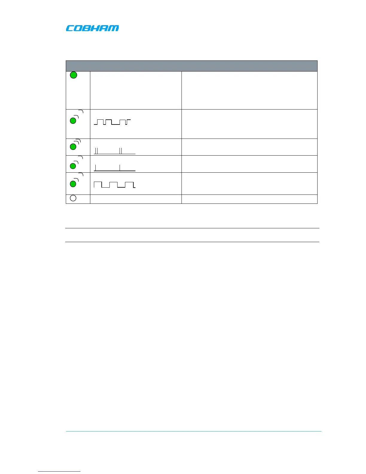 Page #53 background image