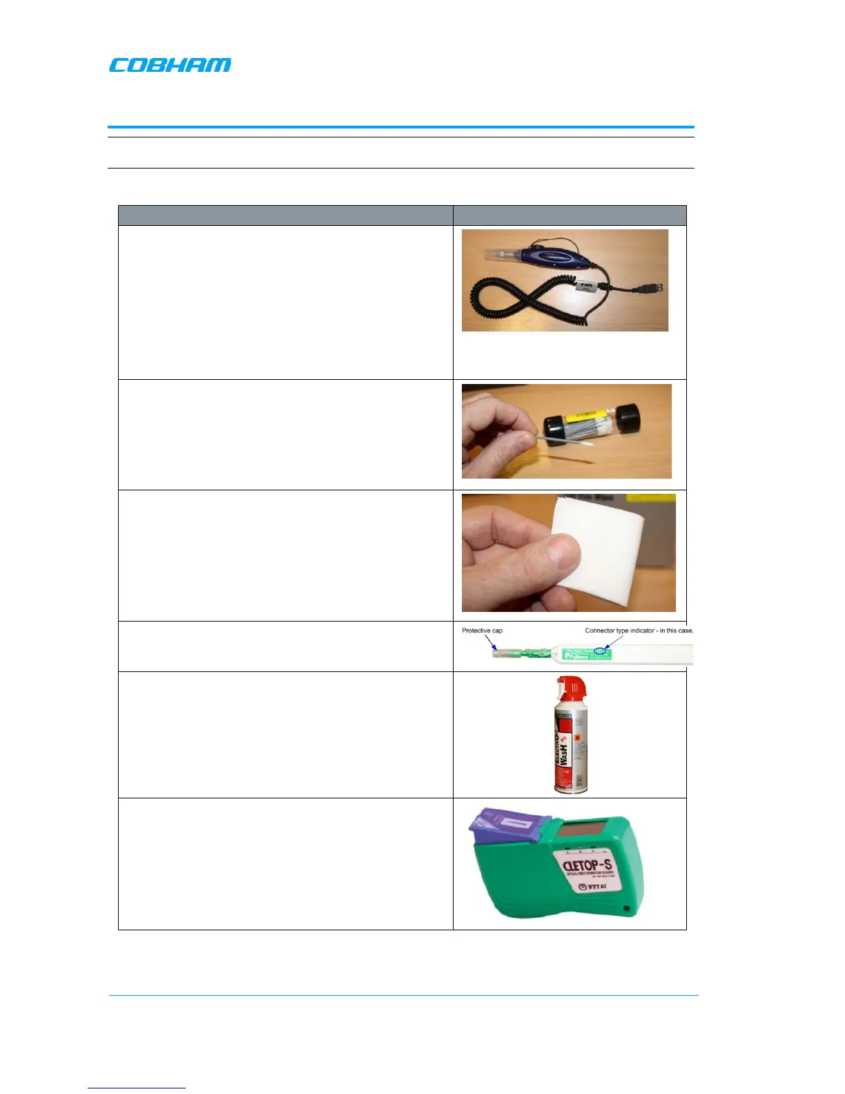 Page #56 background image
