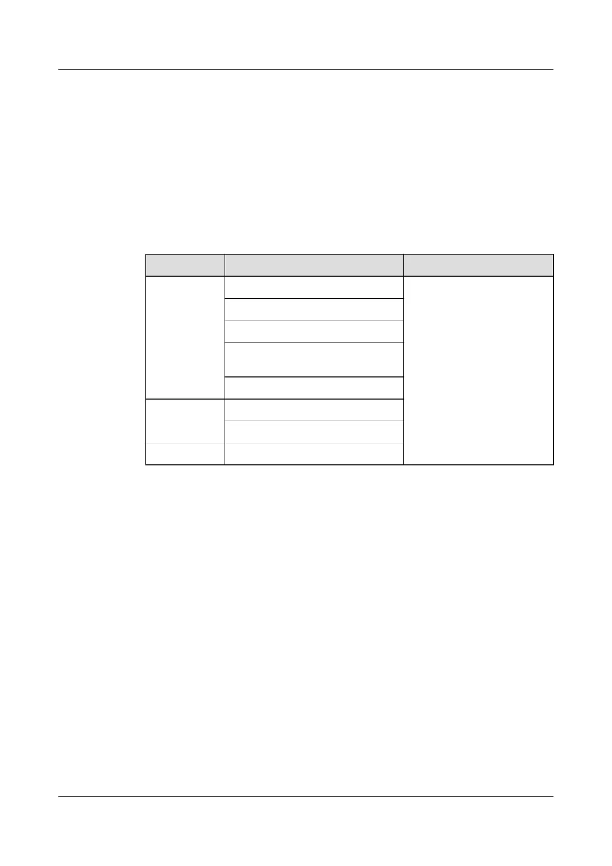 Page #285 background image