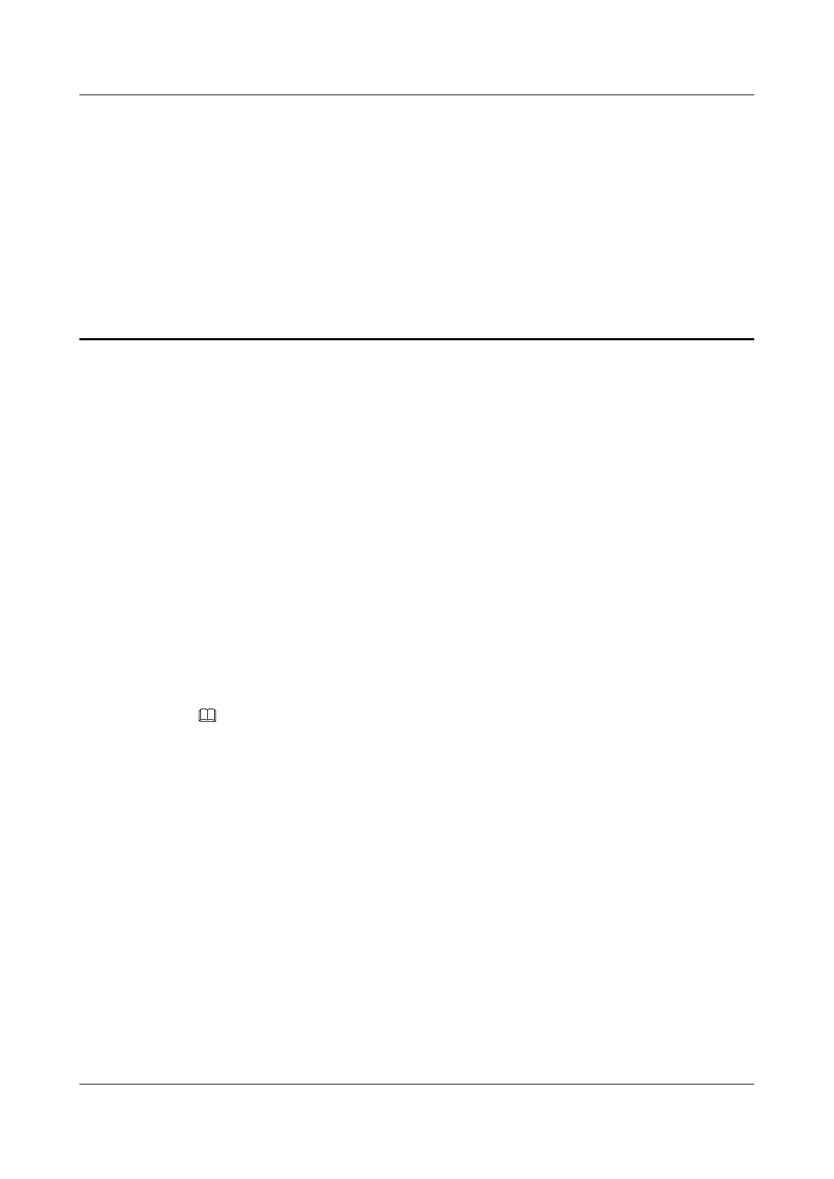 Page #75 background image
