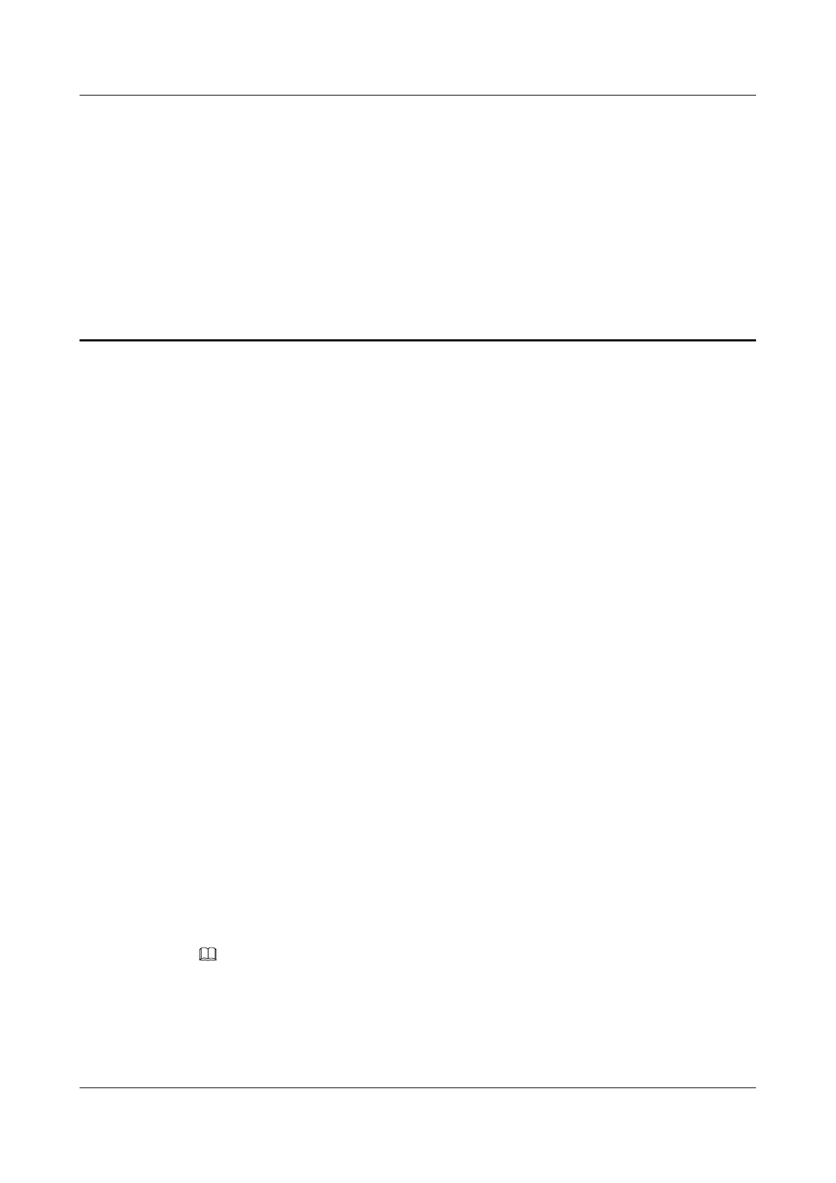 Page #109 background image