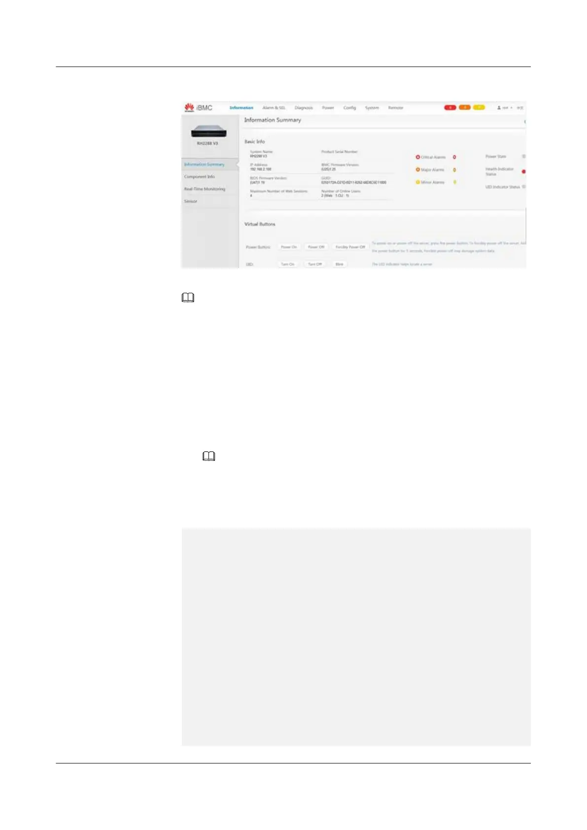 Page #118 background image