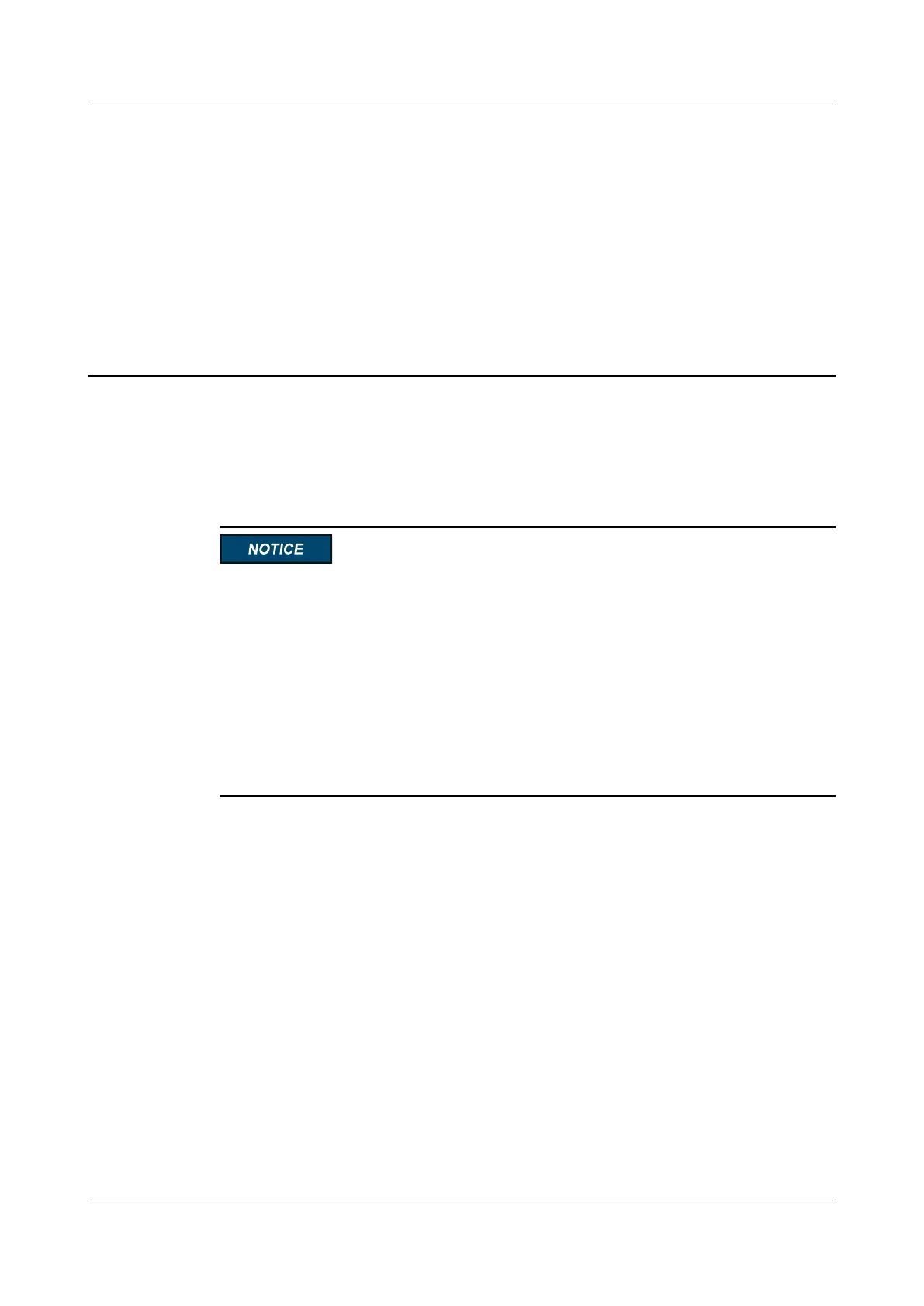 Page #139 background image