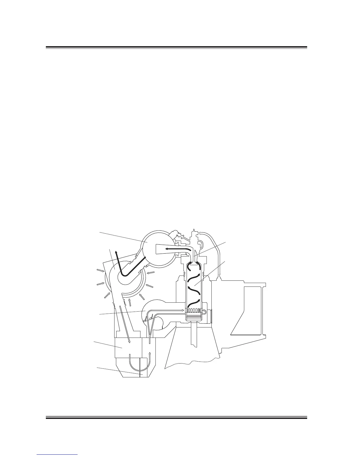 Page #259 background image