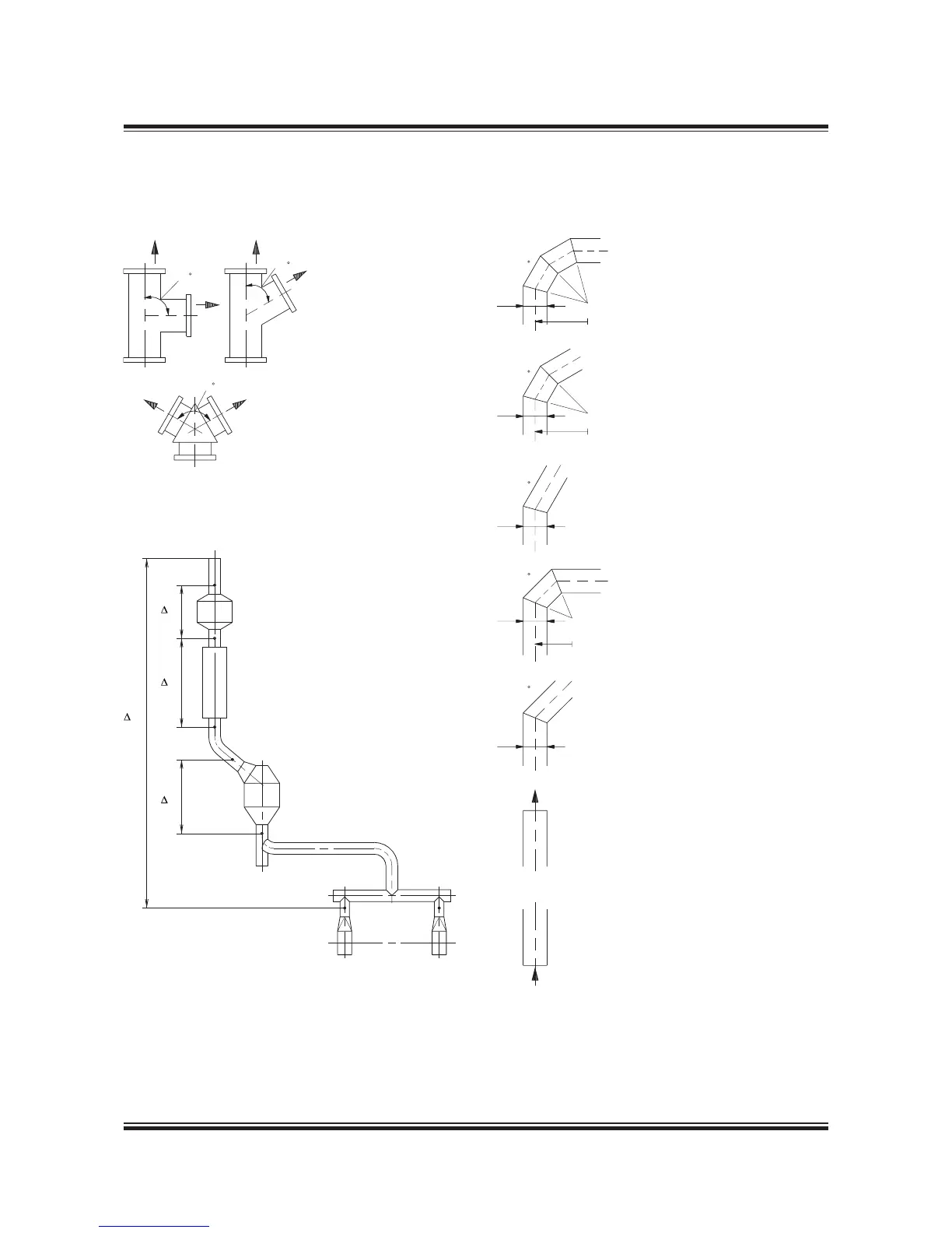 Page #267 background image