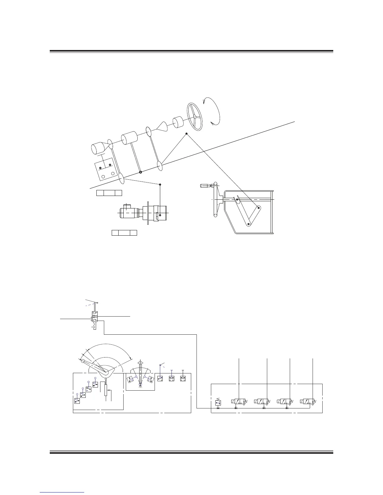 Page #281 background image