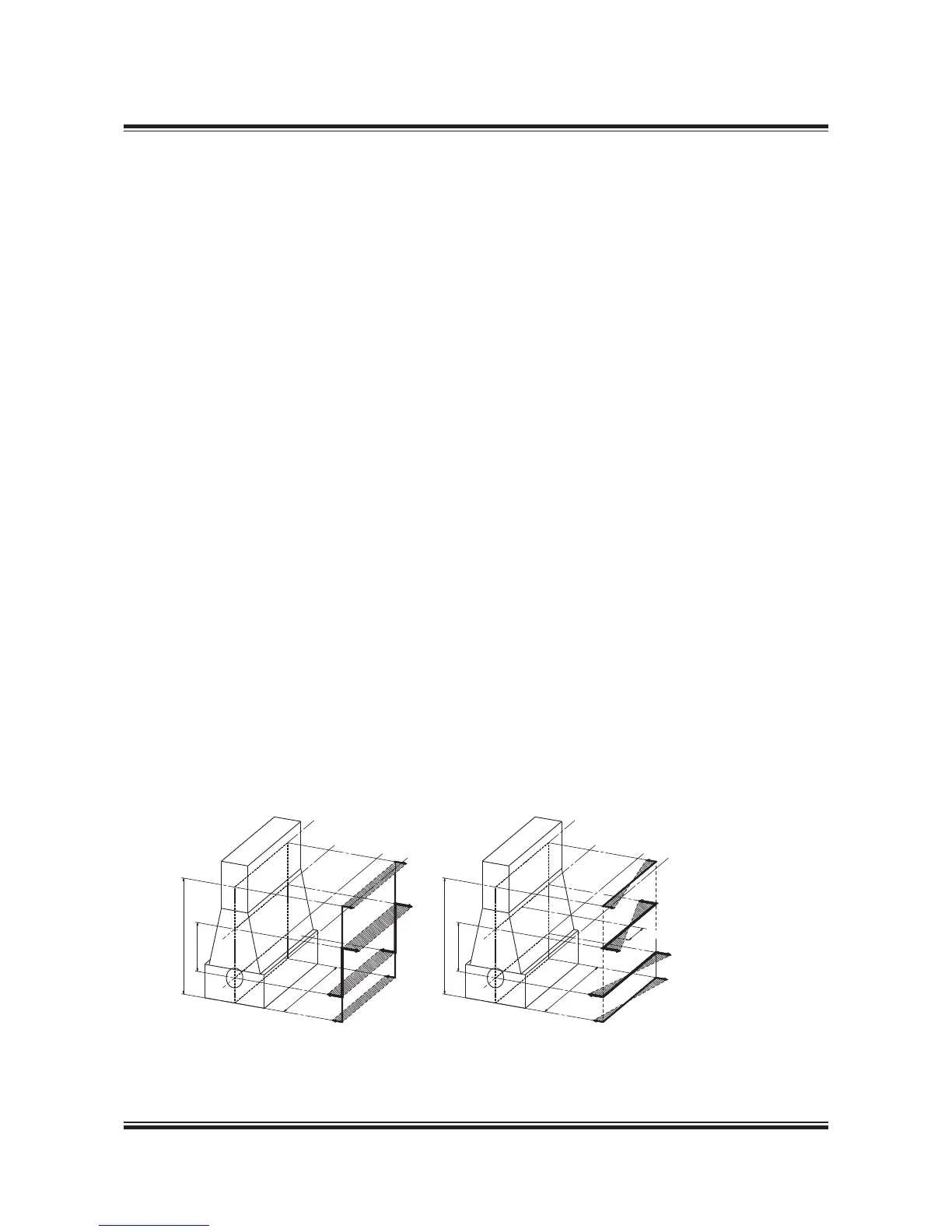 Page #298 background image