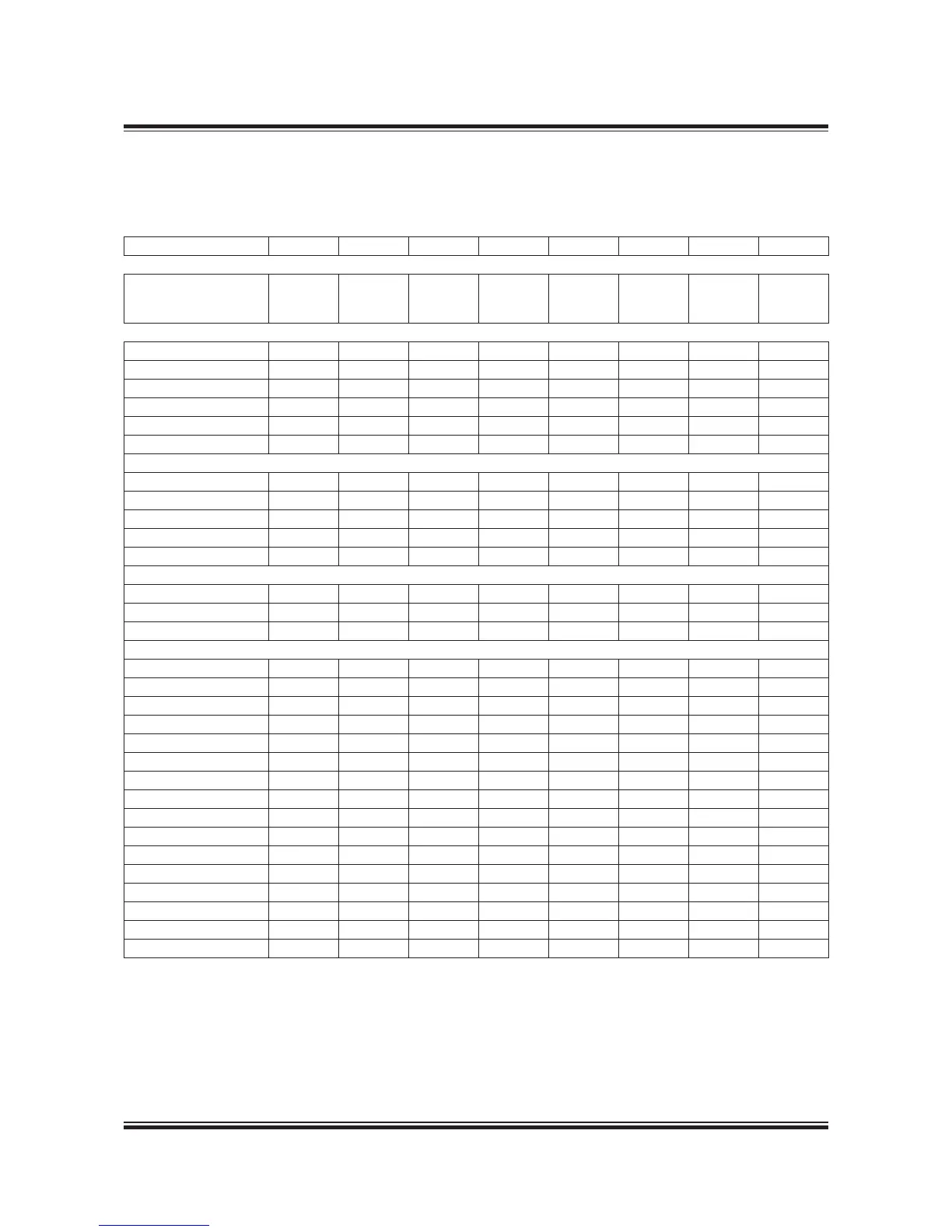Page #303 background image