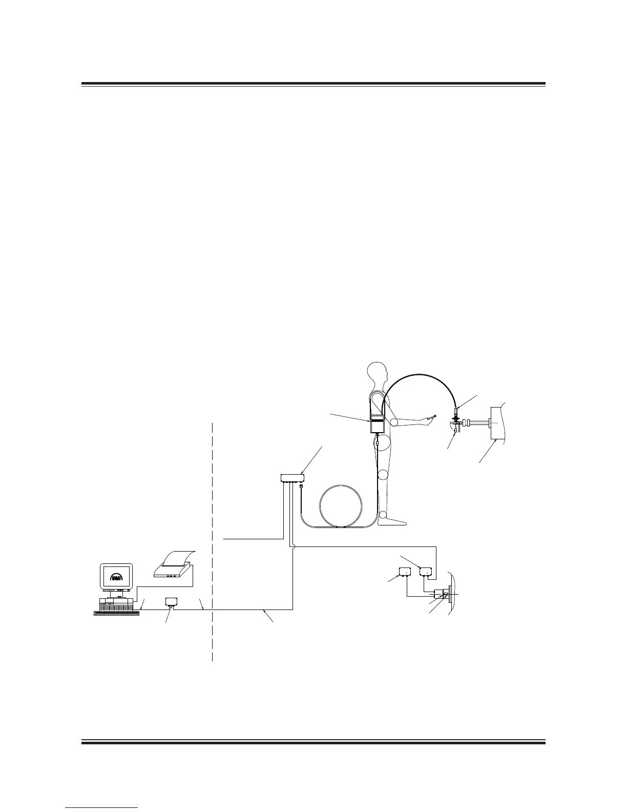 Page #308 background image