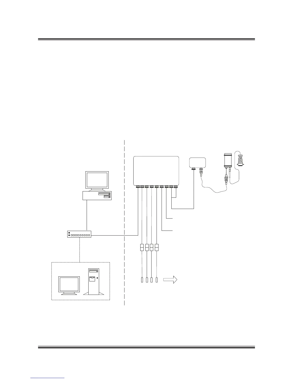 Page #309 background image