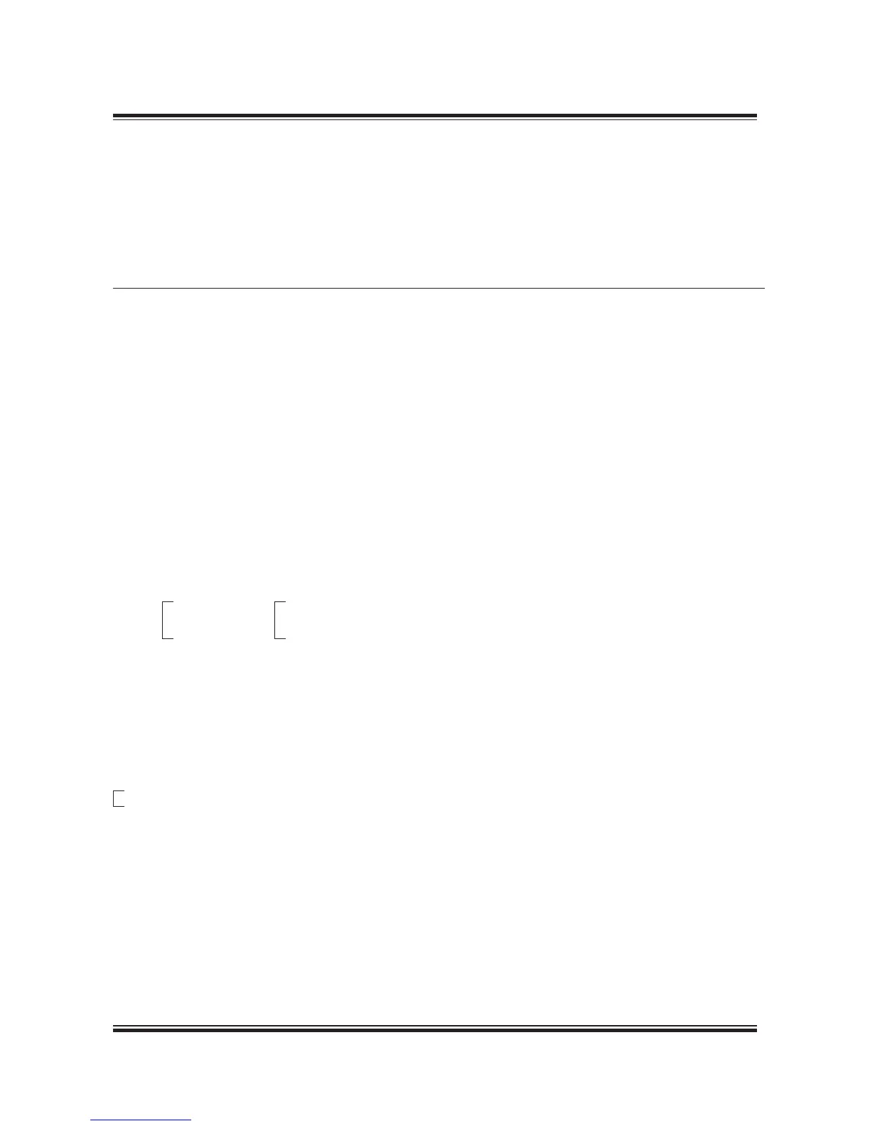 Page #315 background image