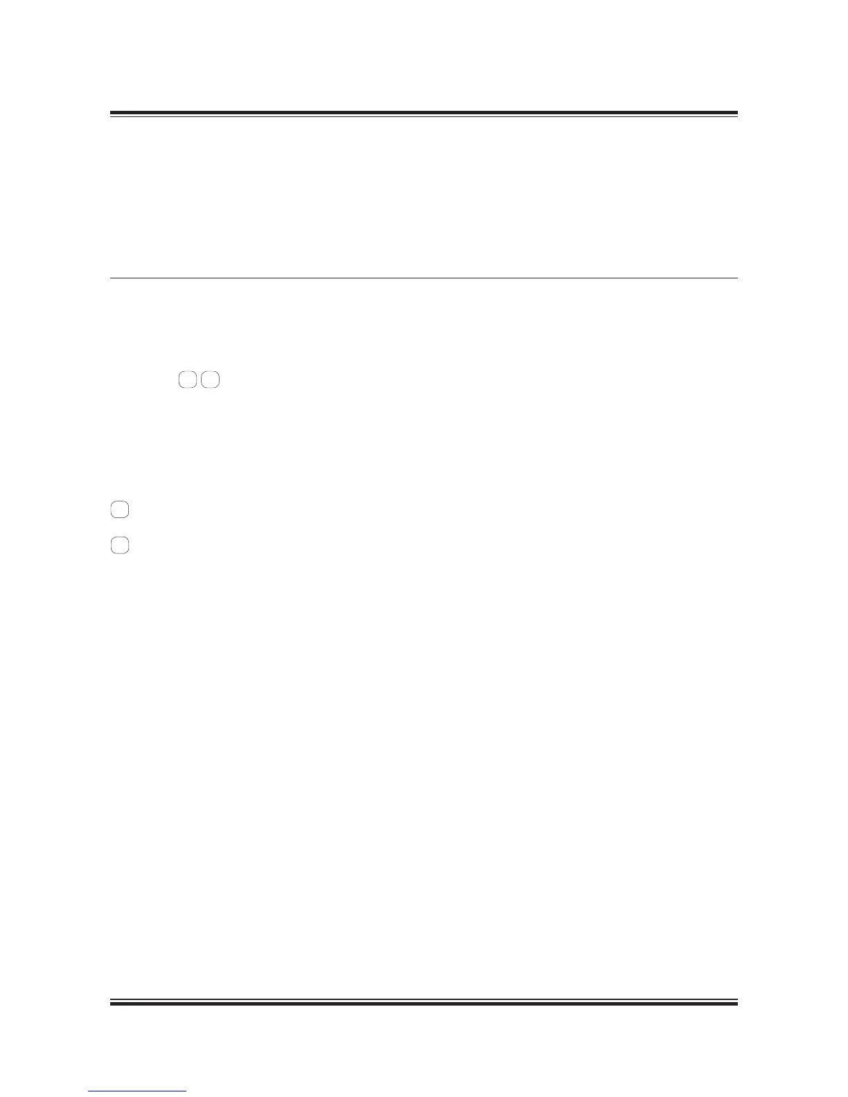 Page #318 background image