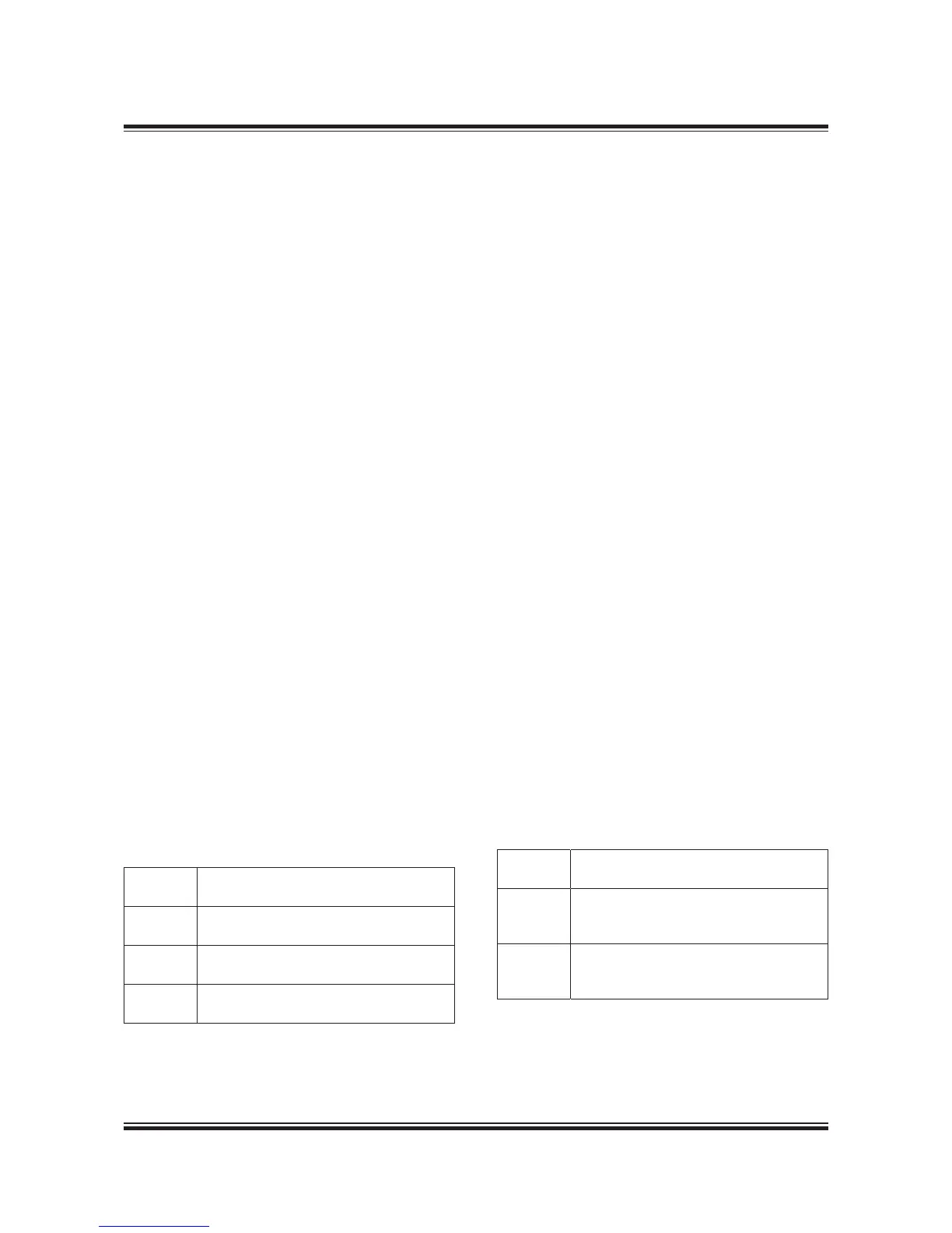 Page #324 background image