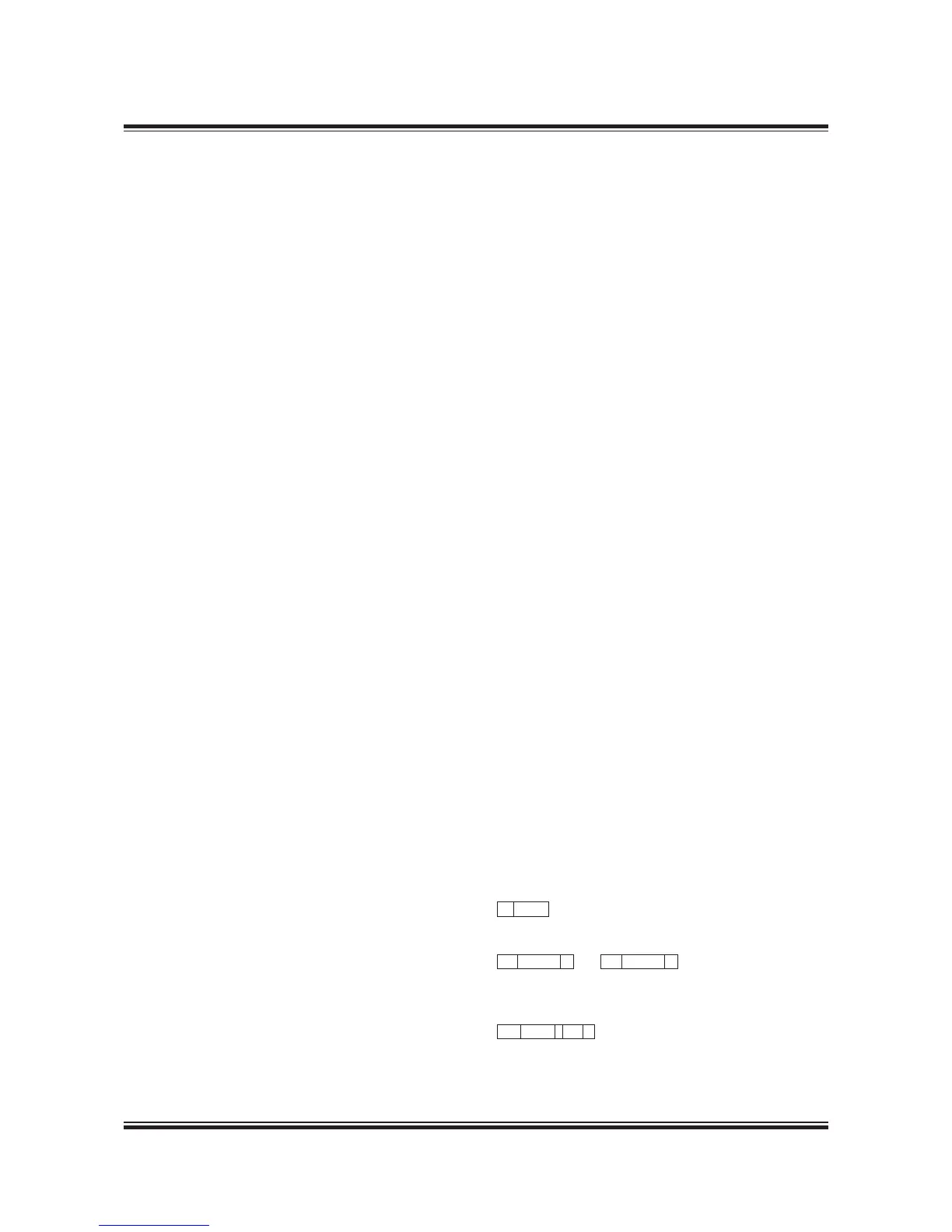 Page #327 background image