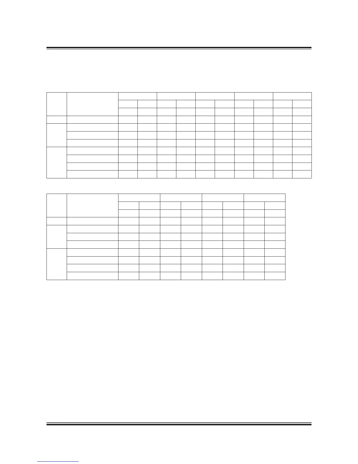 Page #336 background image