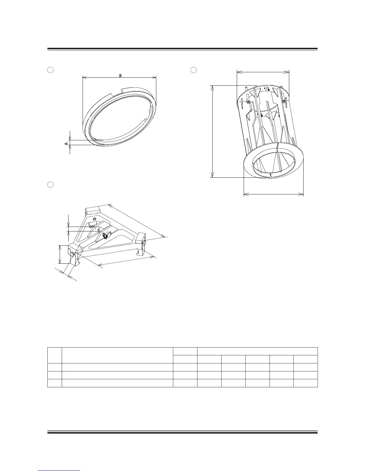 Page #350 background image
