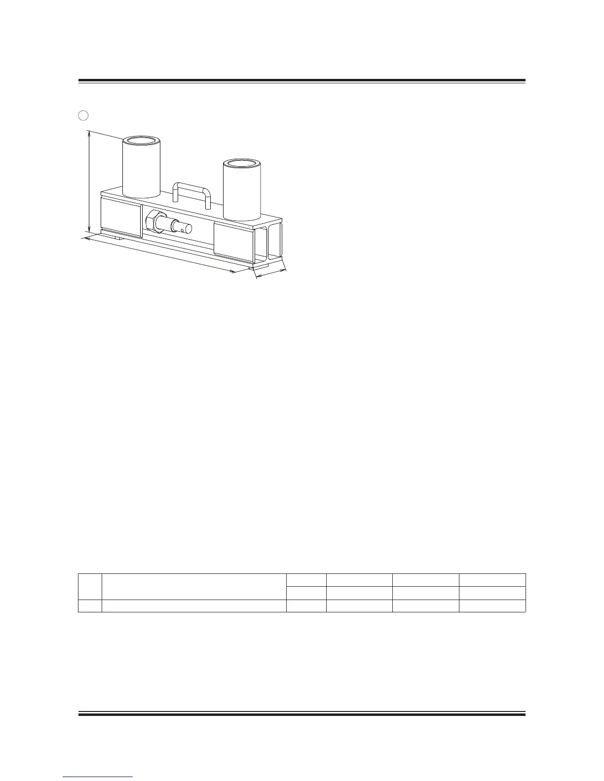 Page #351 background image