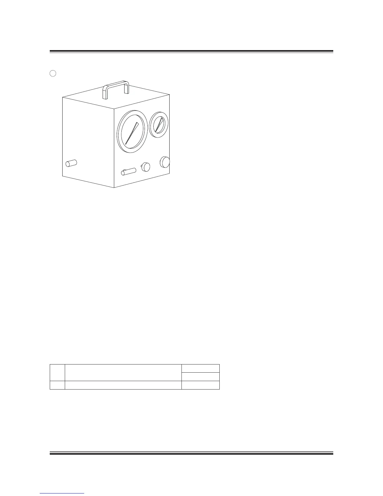 Page #354 background image