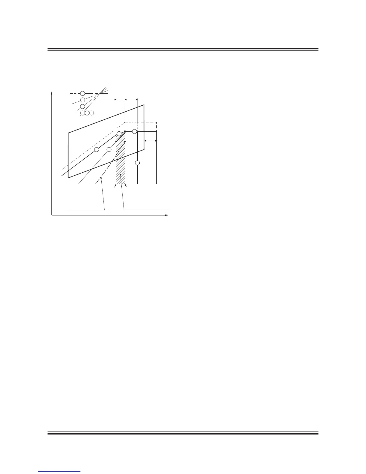 Page #51 background image