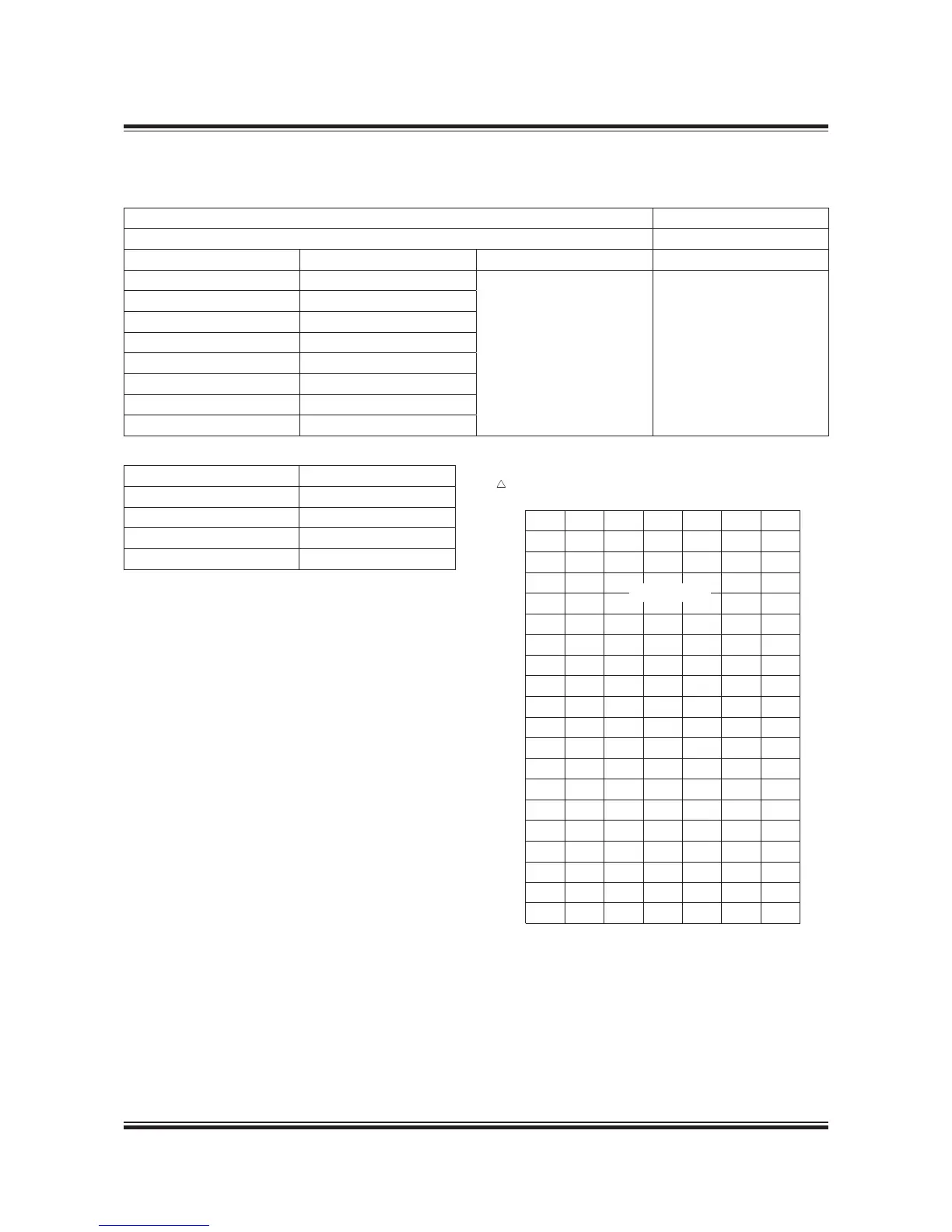 Page #58 background image