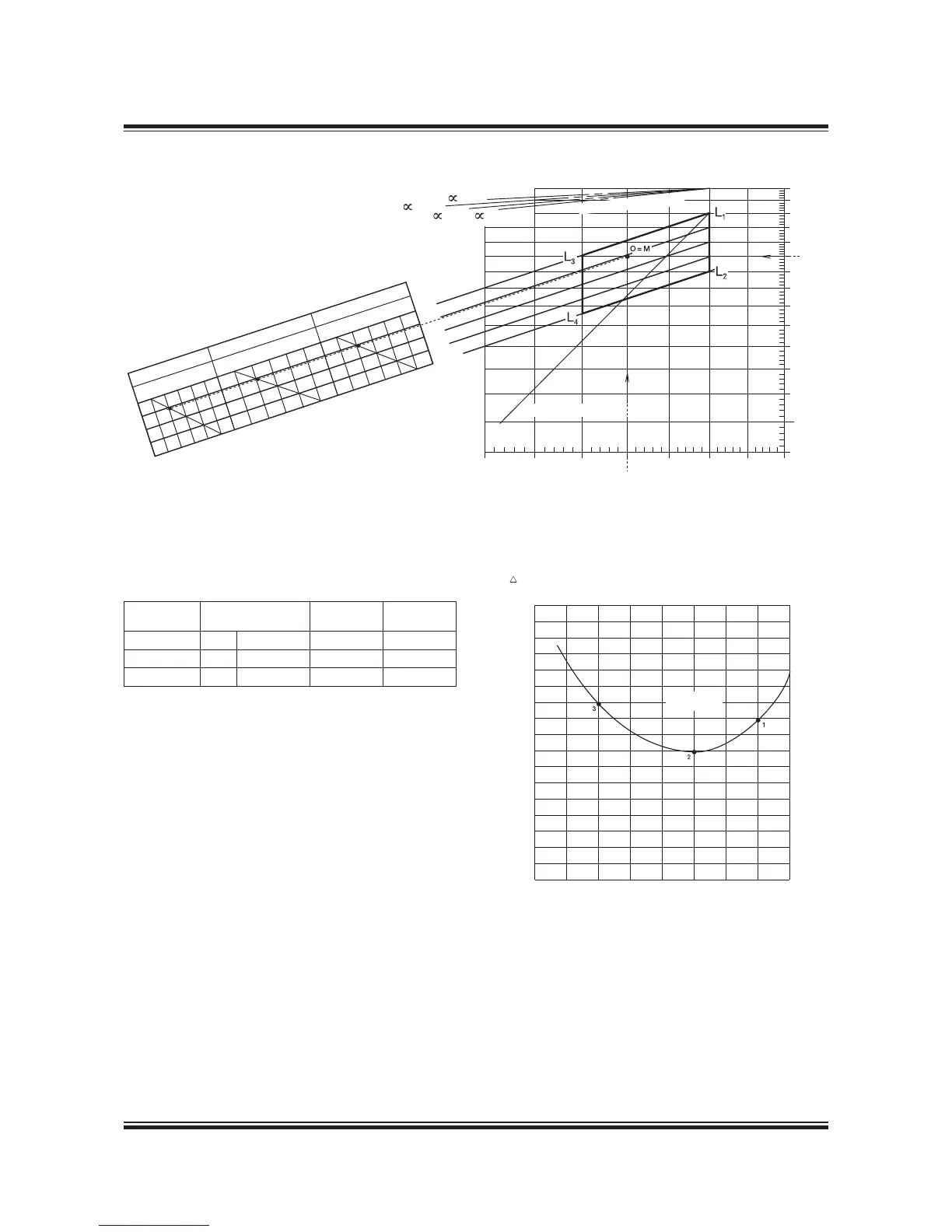 Page #61 background image
