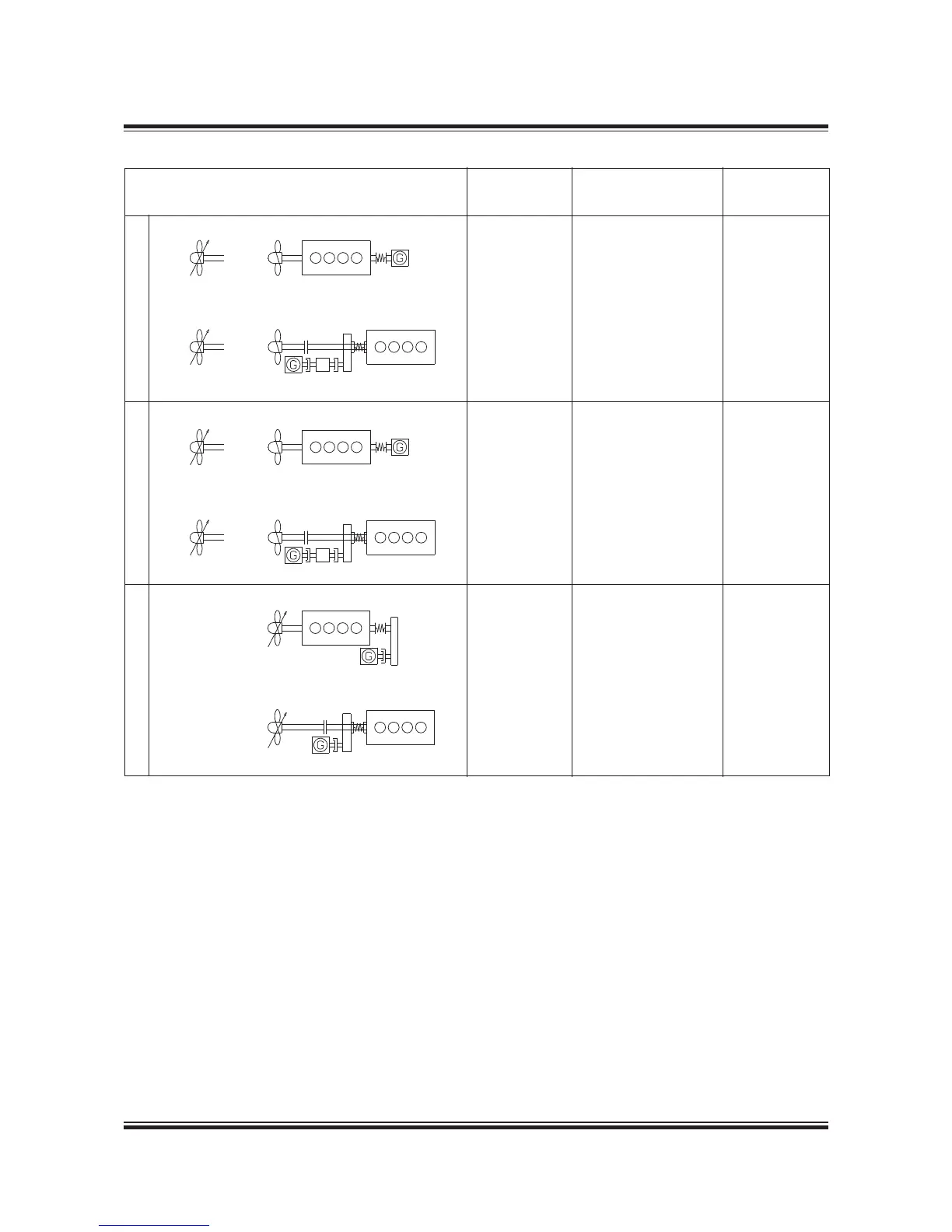 Page #76 background image