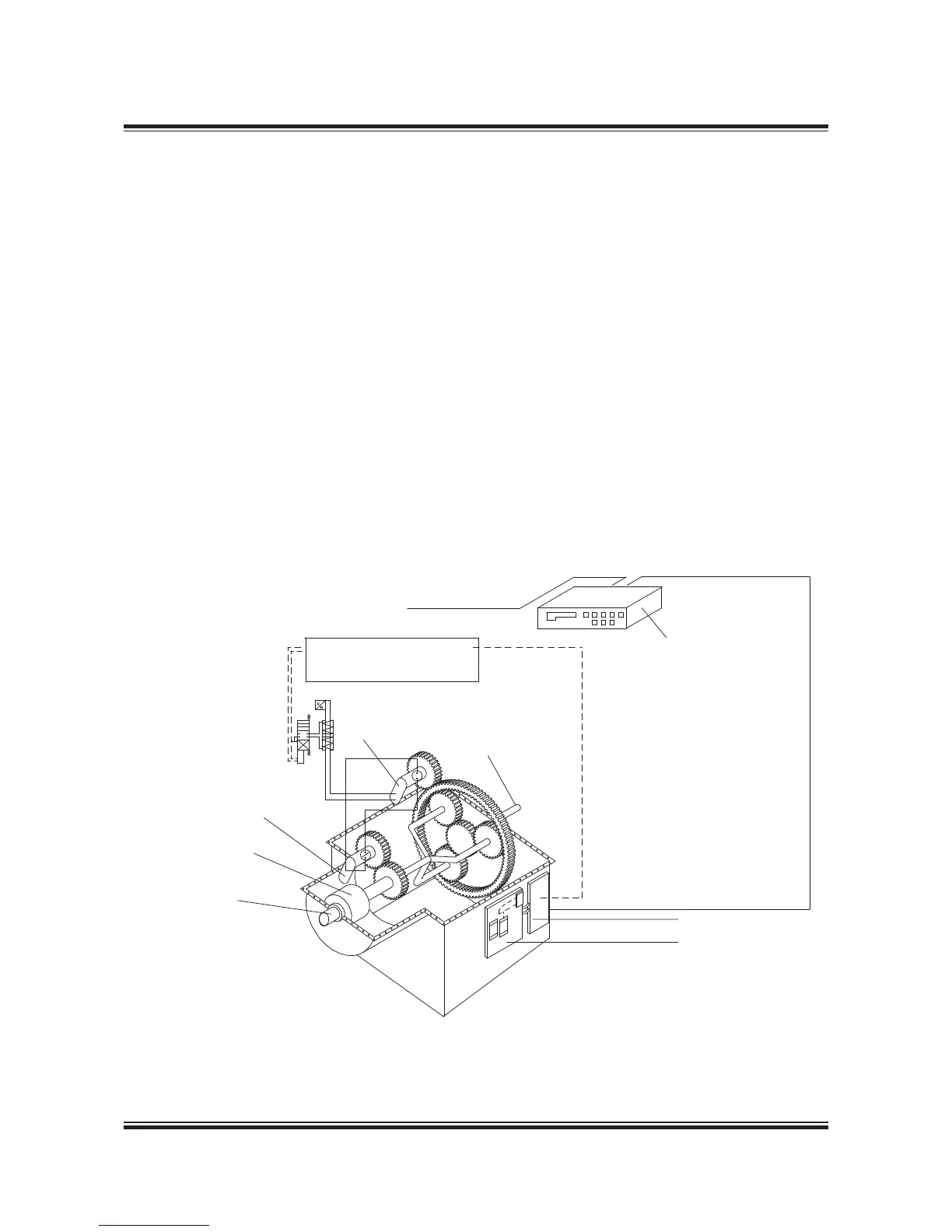 Page #78 background image