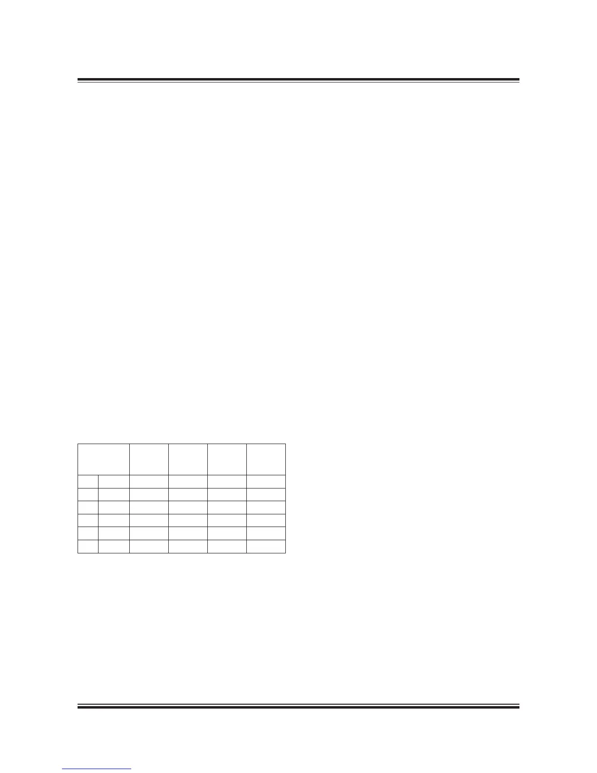 Page #79 background image