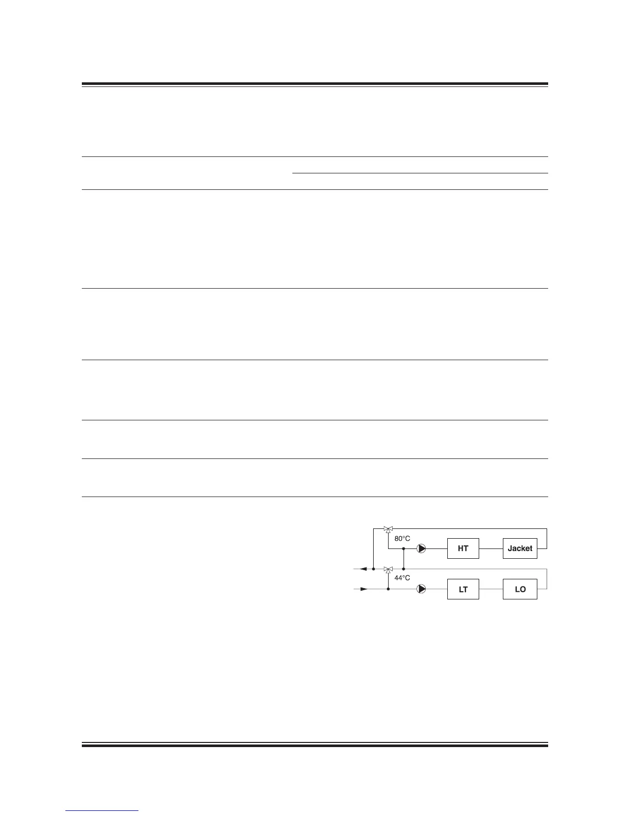 Page #87 background image
