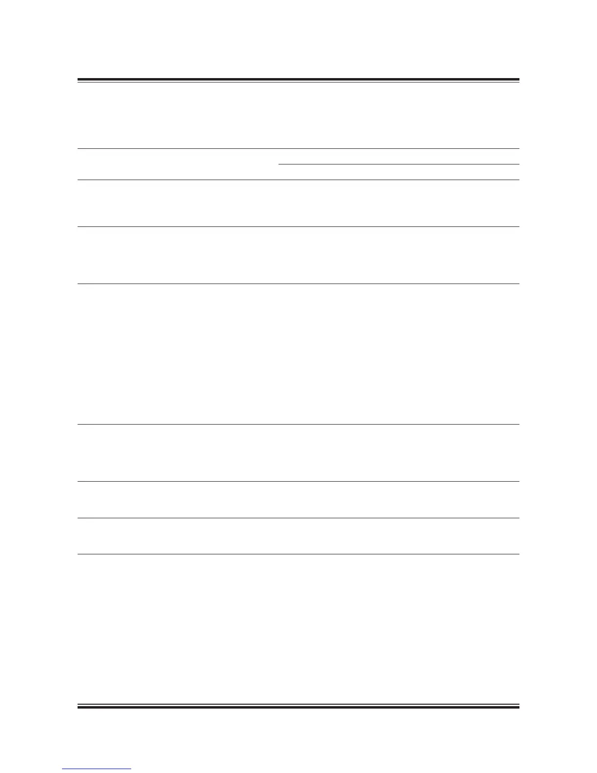 Page #88 background image