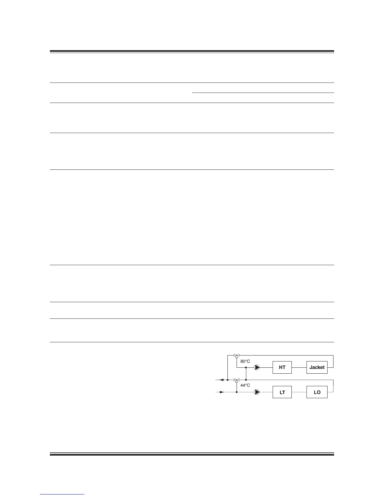 Page #90 background image