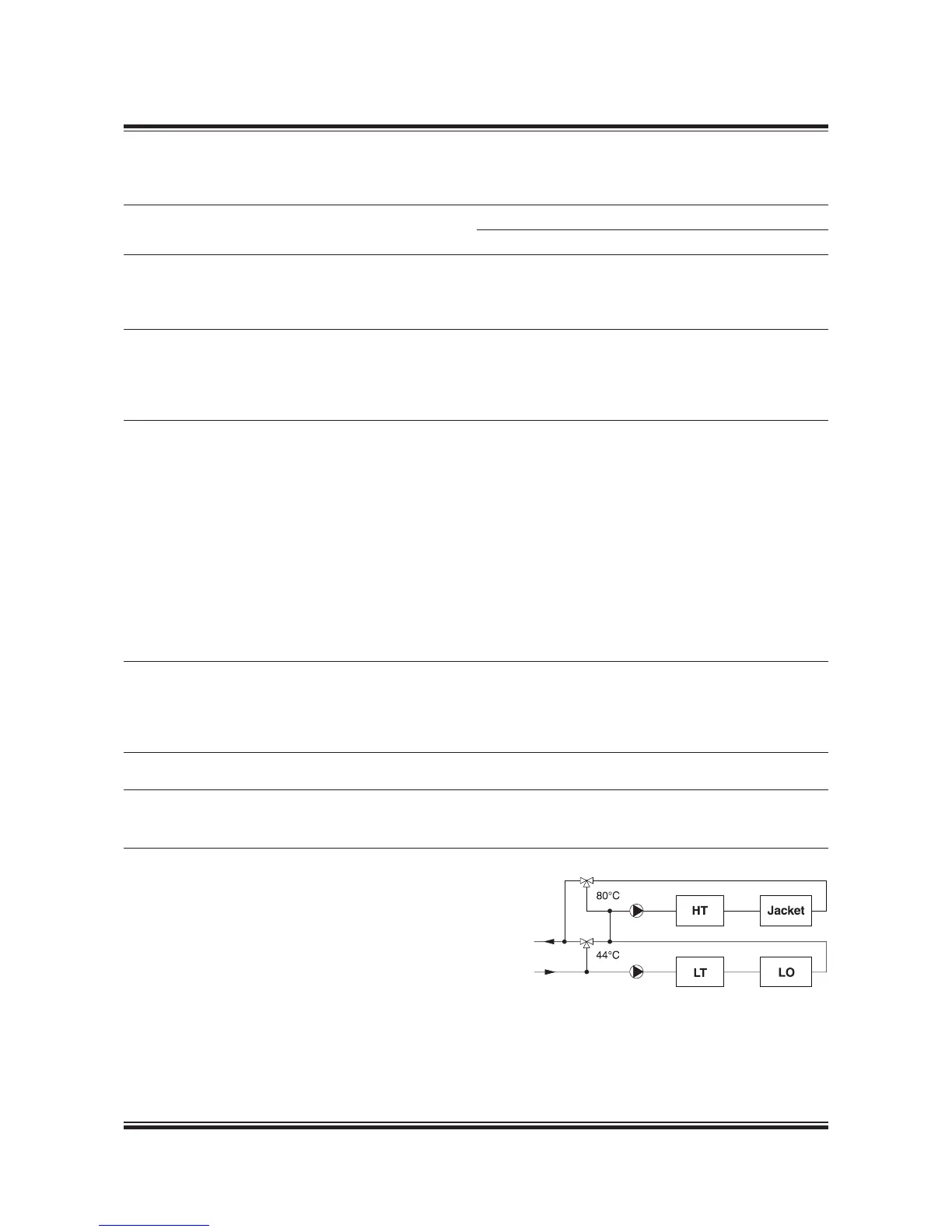 Page #91 background image
