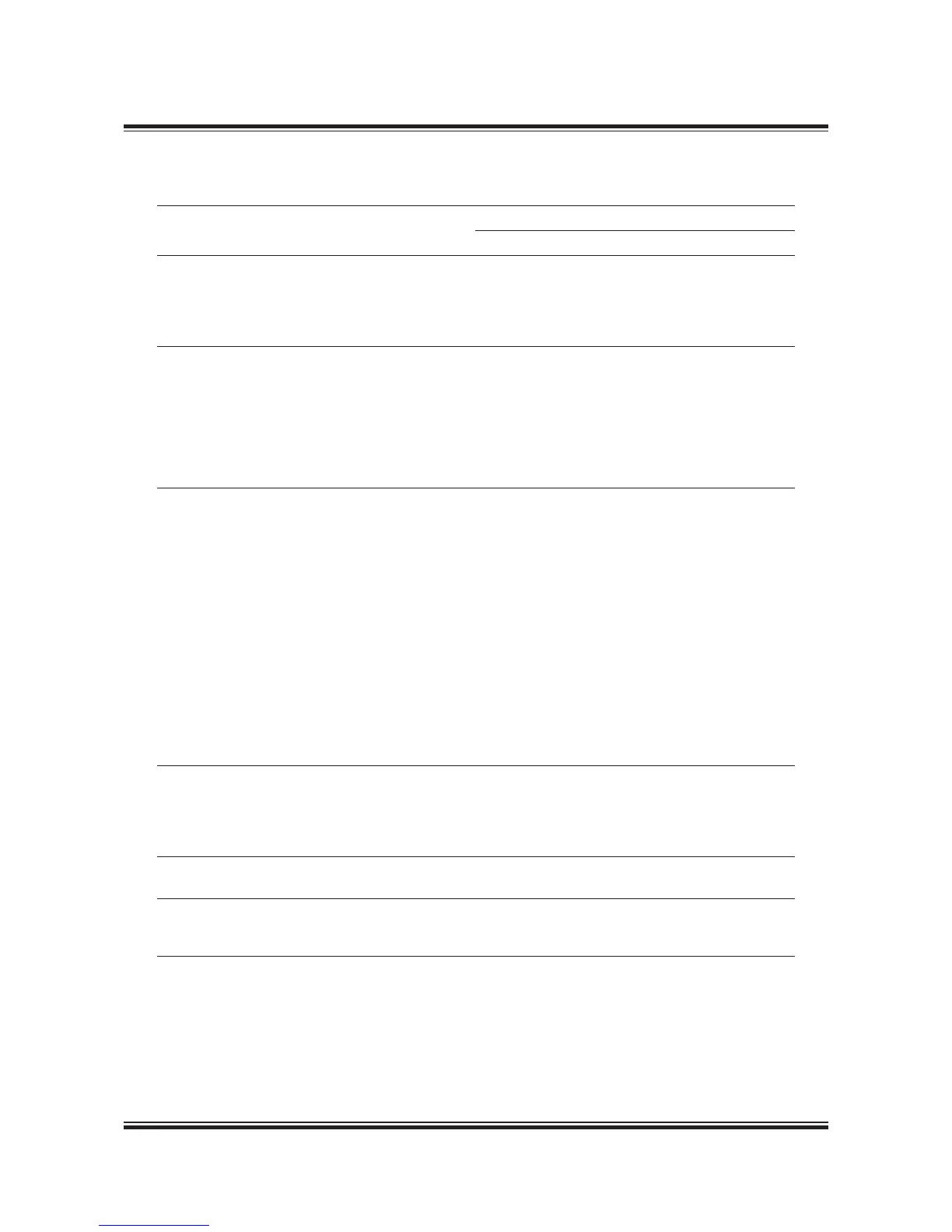 Page #93 background image