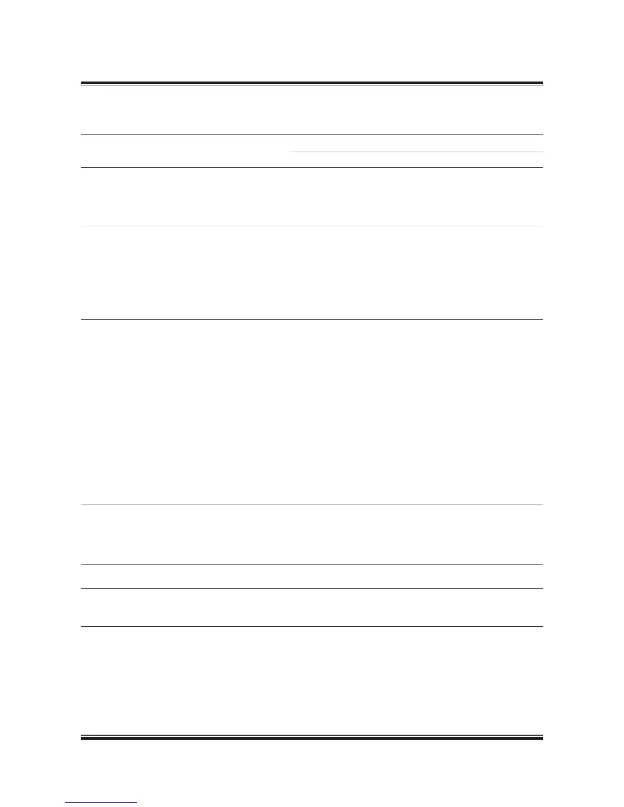 Page #94 background image