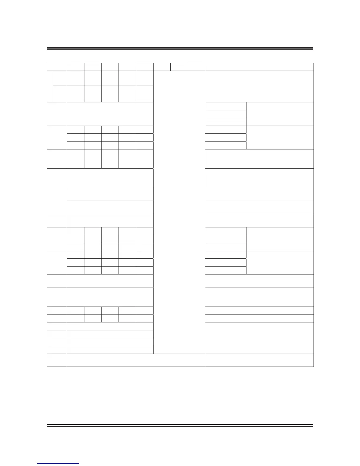 Page #99 background image