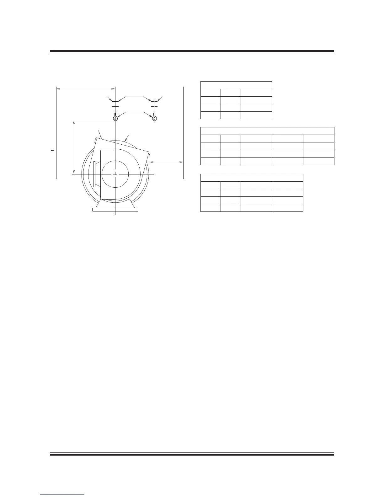 Page #100 background image