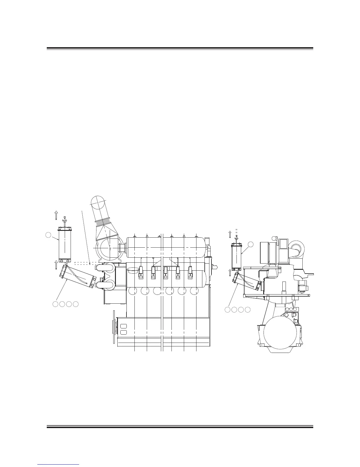 Page #102 background image