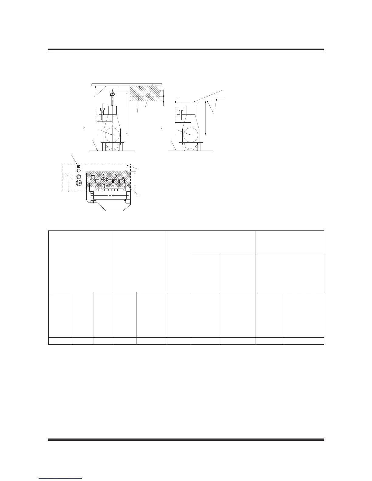 Page #103 background image