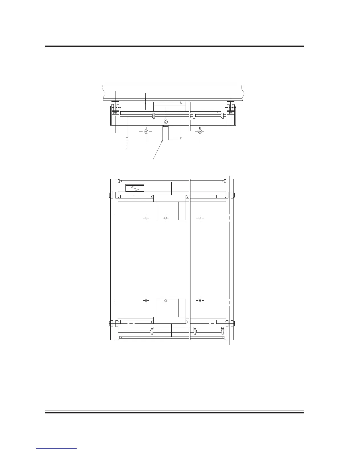 Page #105 background image