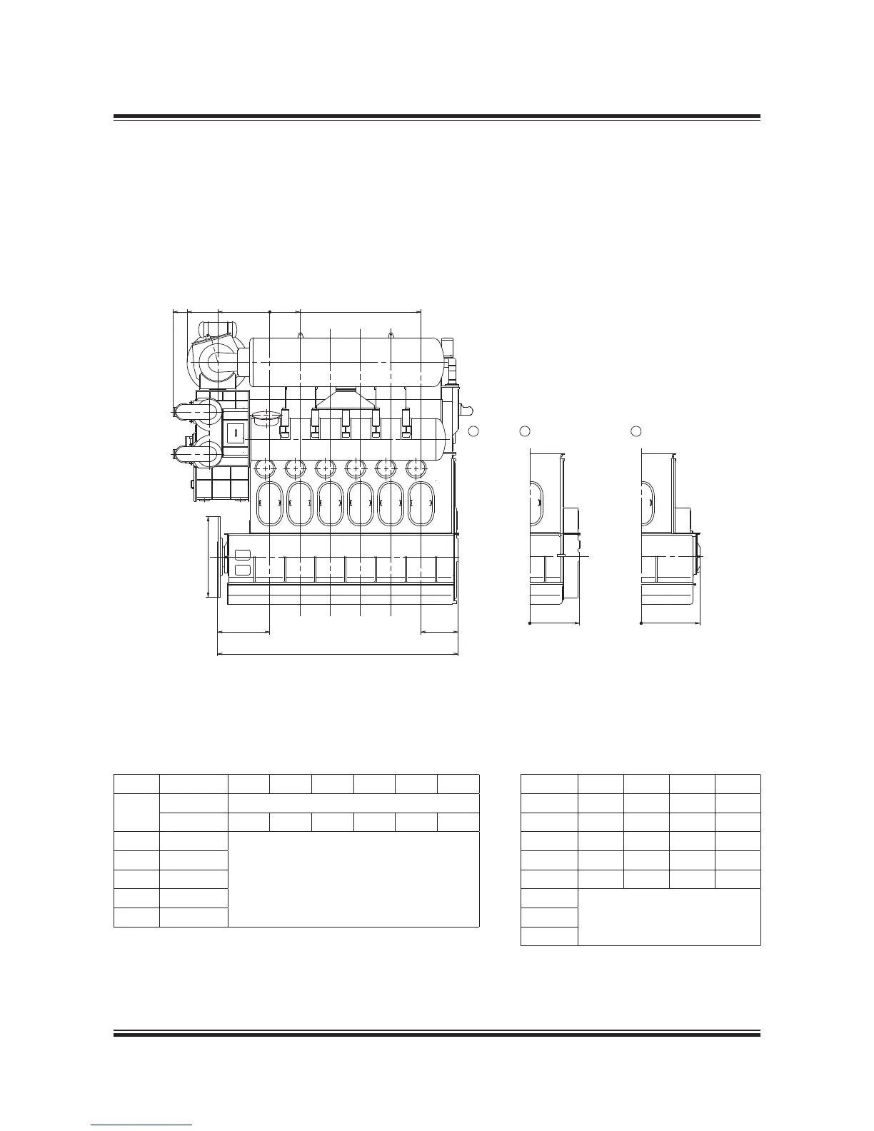 Page #107 background image