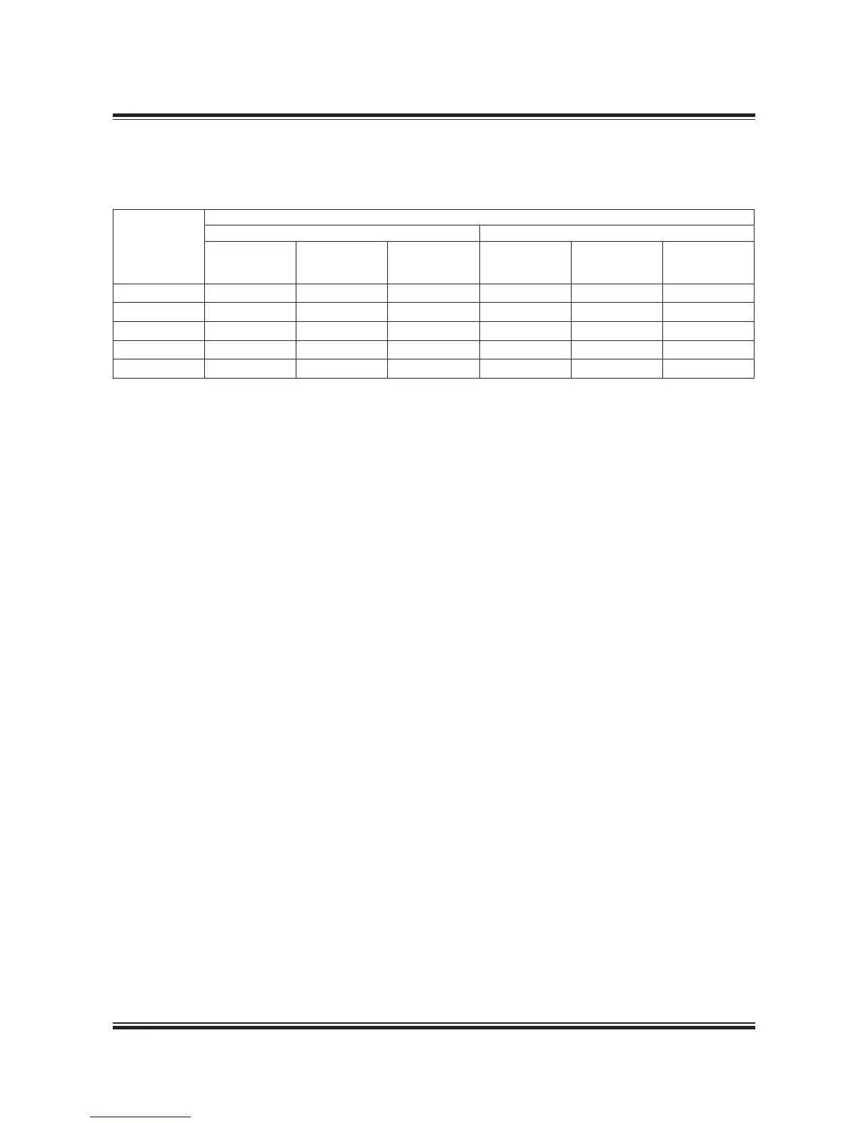 Page #112 background image