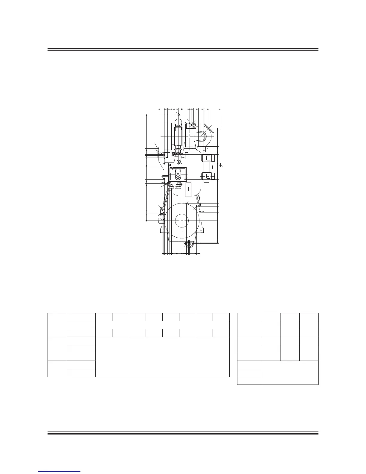 Page #114 background image