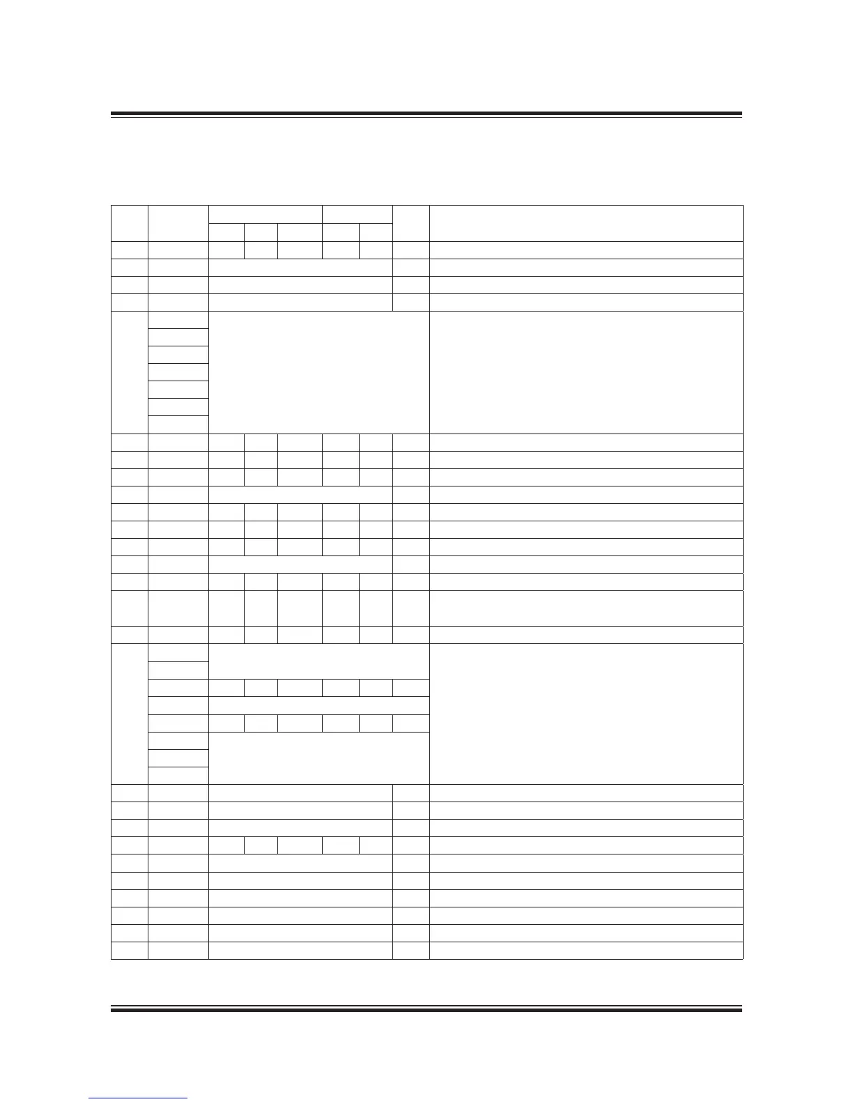 Page #116 background image