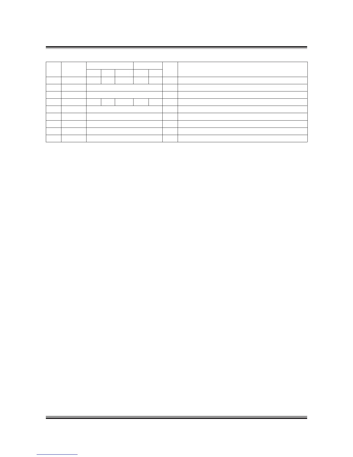 Page #117 background image