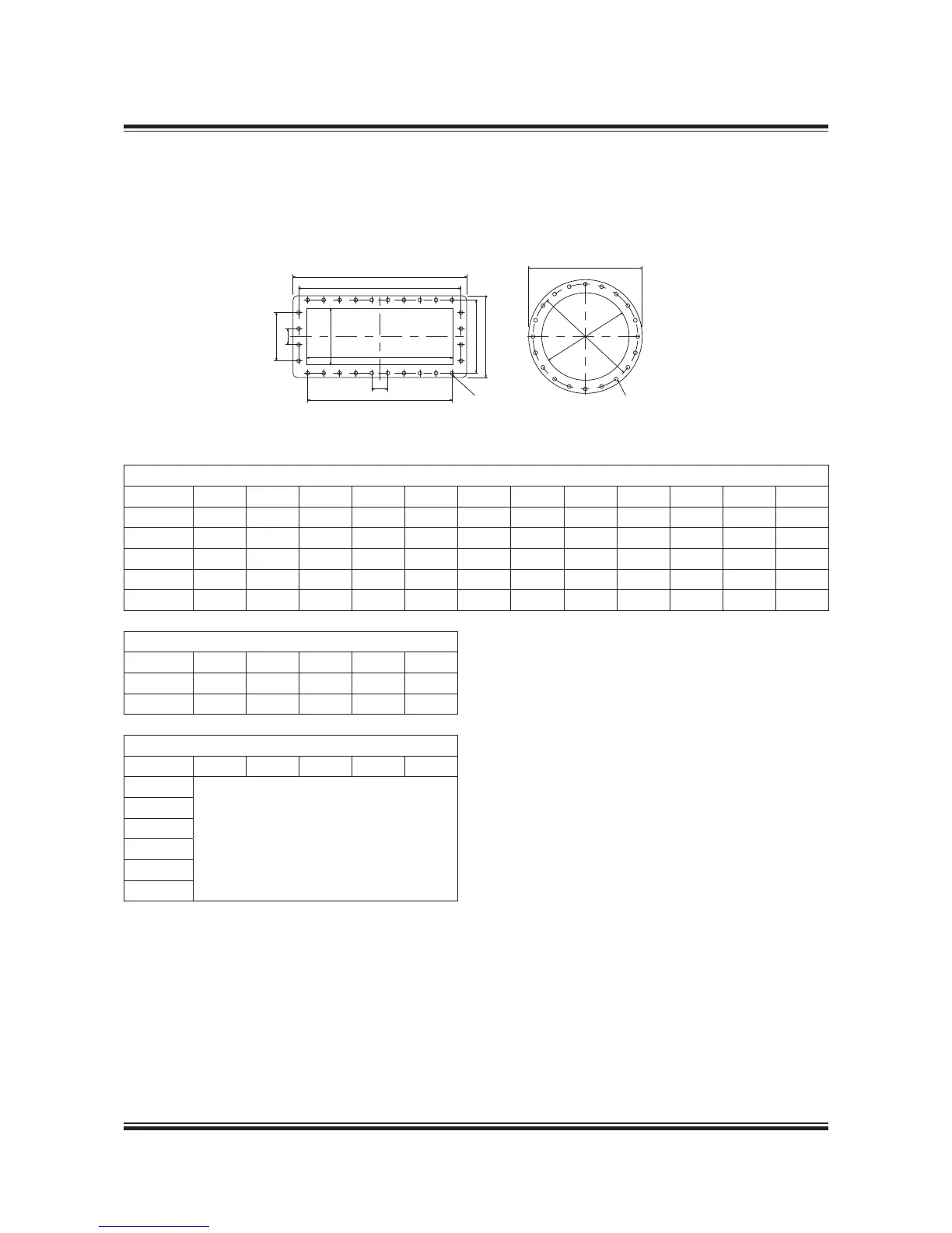 Page #119 background image